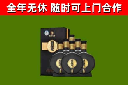 南汇烟酒回收习酒1988.jpg
